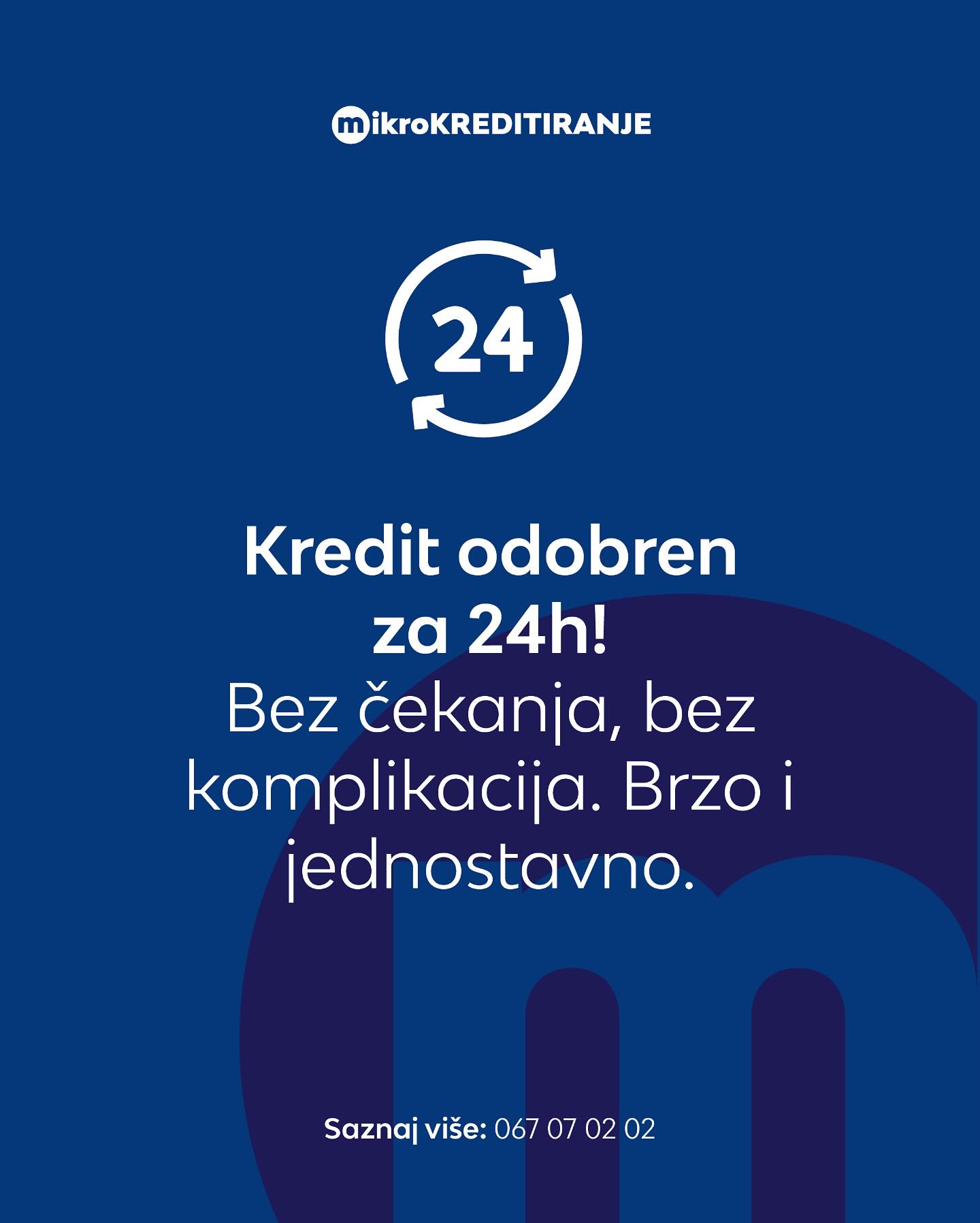 488606174_17853034860422194_8432300464118399848_n kredit za 24h