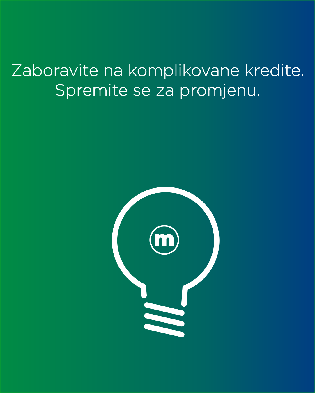 jednostavni krediti