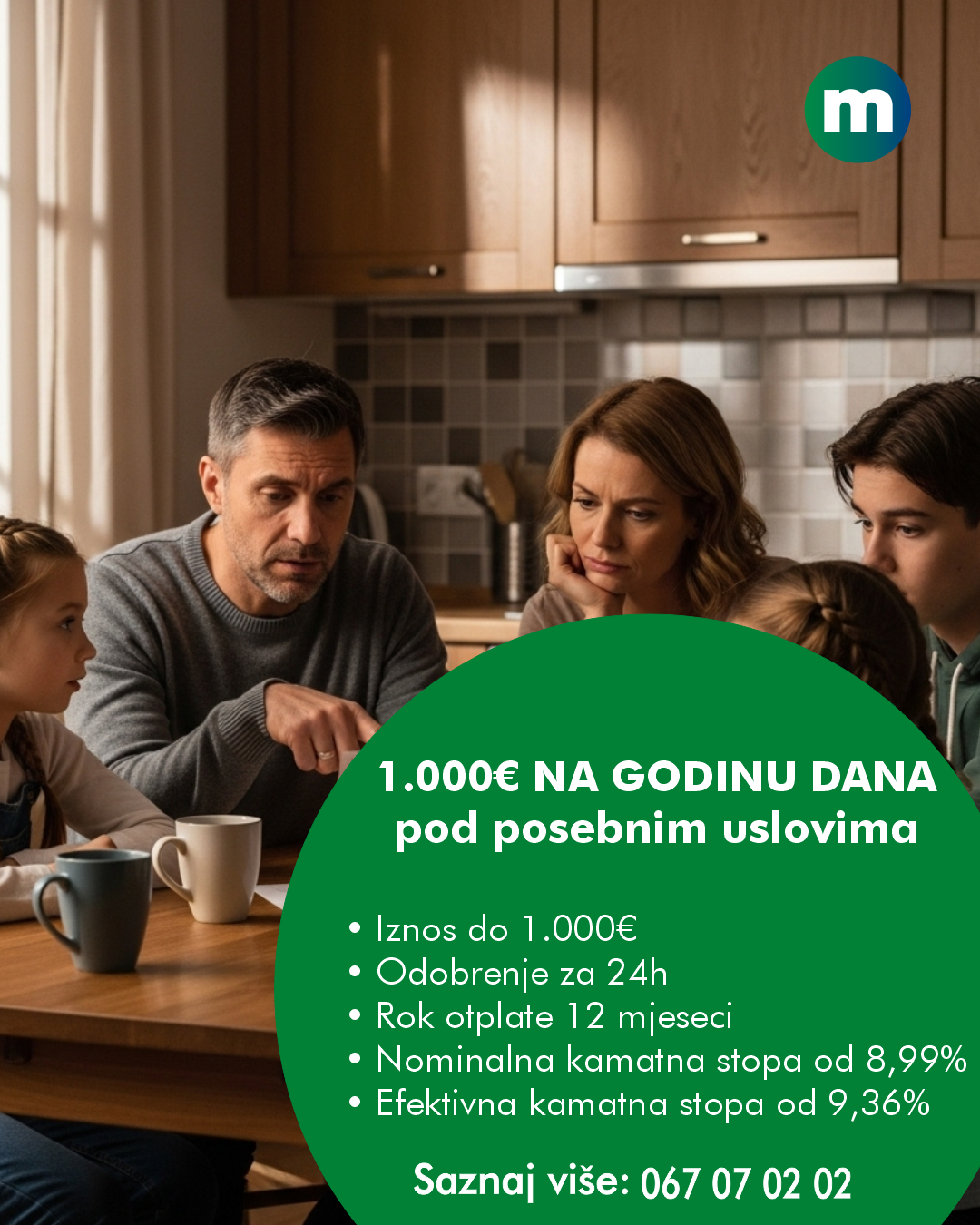 kredit za 24h