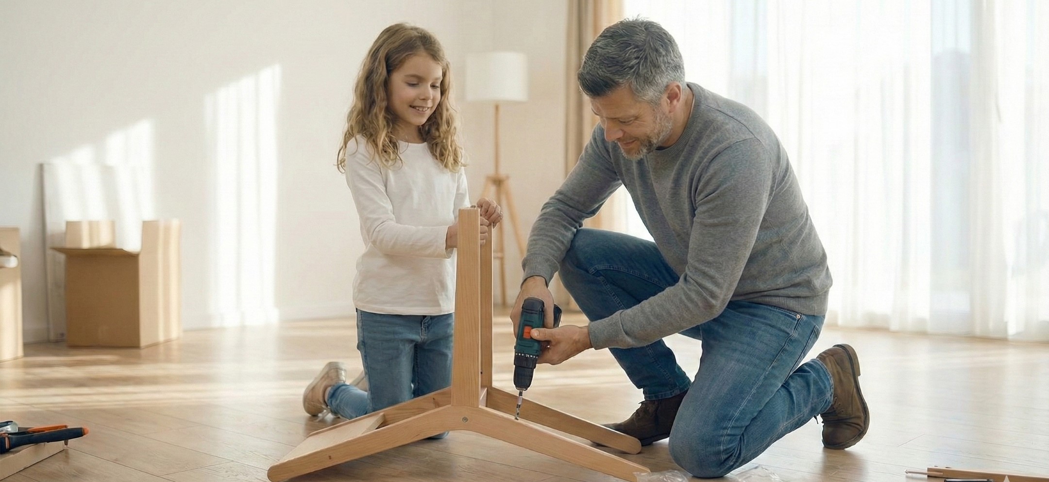 brzi-gotovinski-kredit-2-na-2