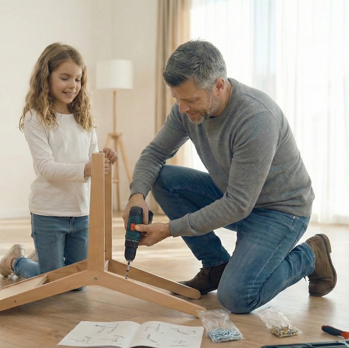 brzi-kes-kredit-2-na-2