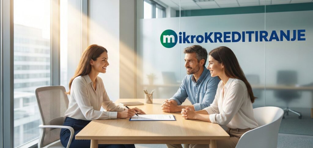 novi zakon o potrosackim kreditima