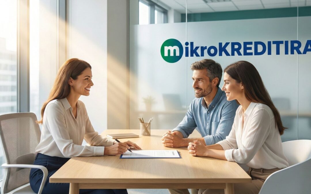 Šta donosi Zakon o potrošačkim kreditima