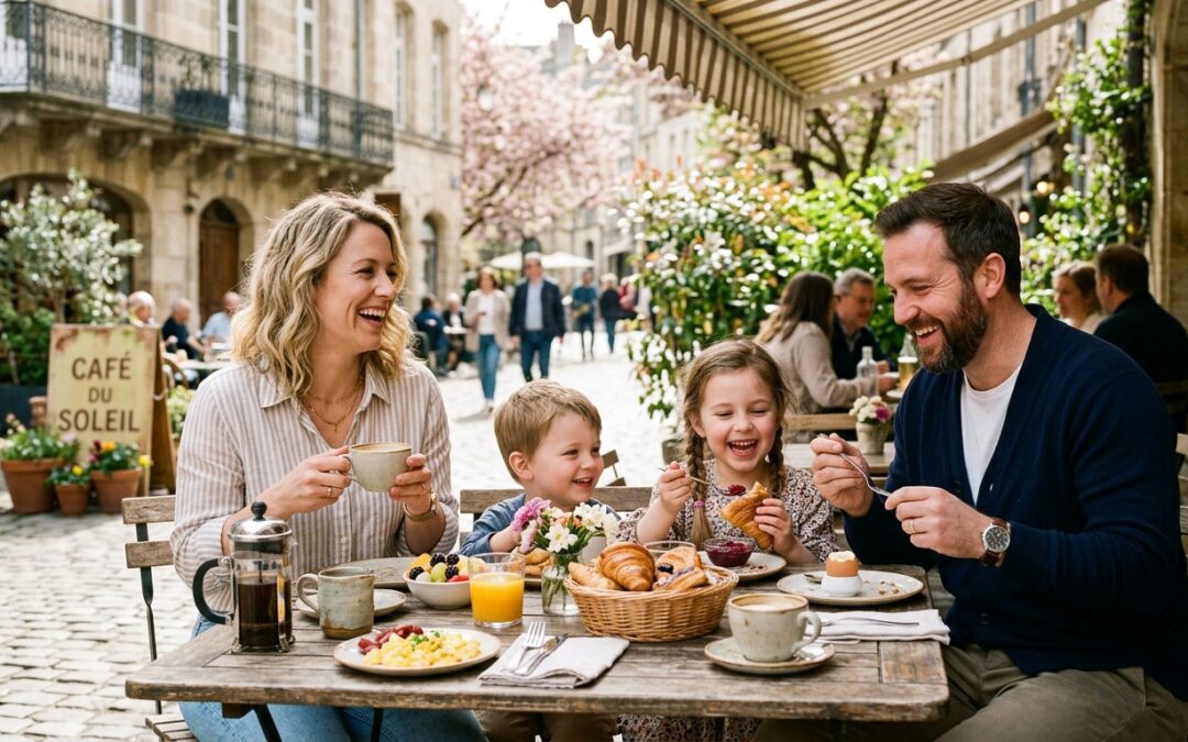 Vaš saučesnik za proljećni reset